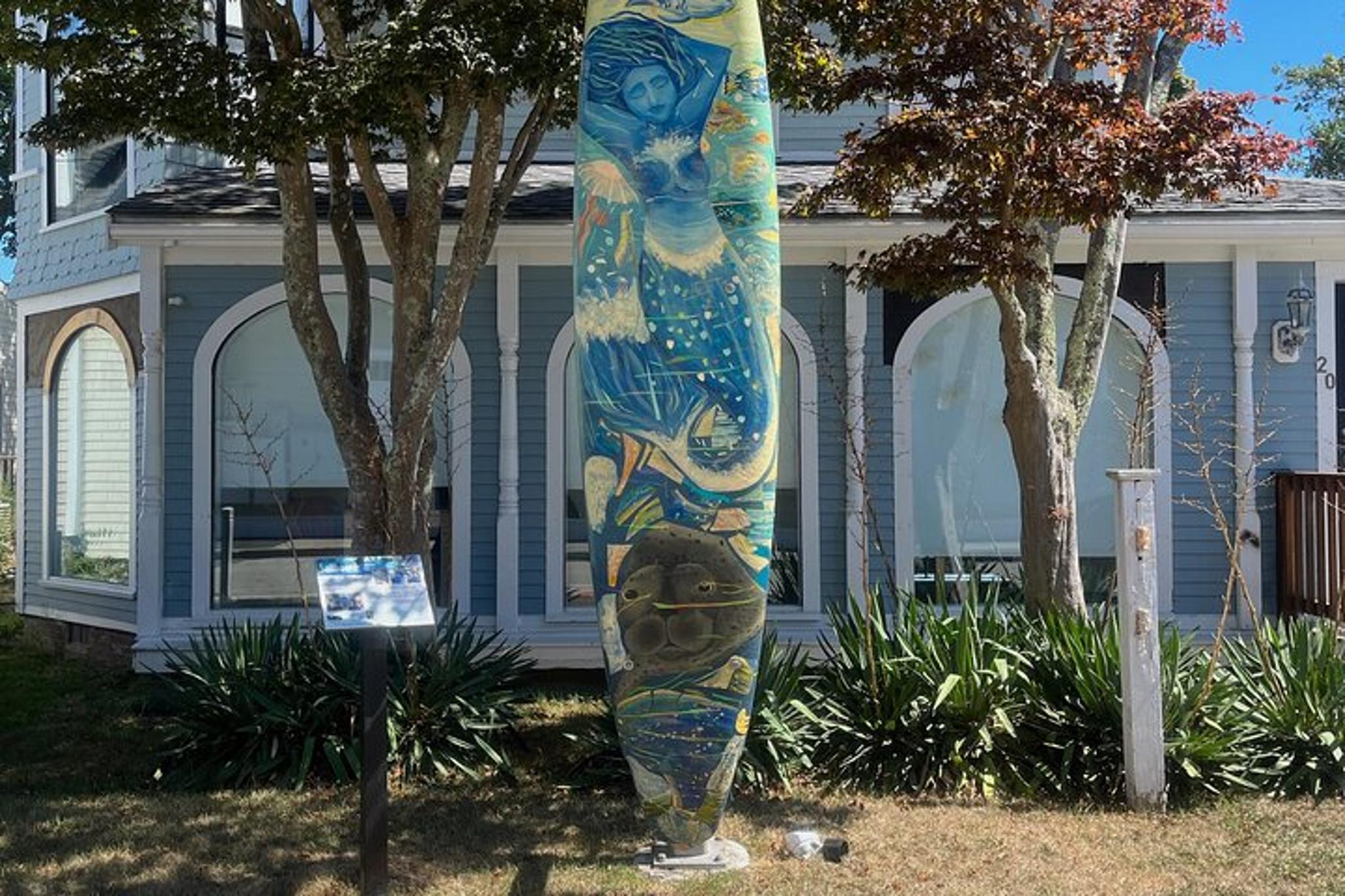 Cape Cod Scavenger Hunt - Image 3