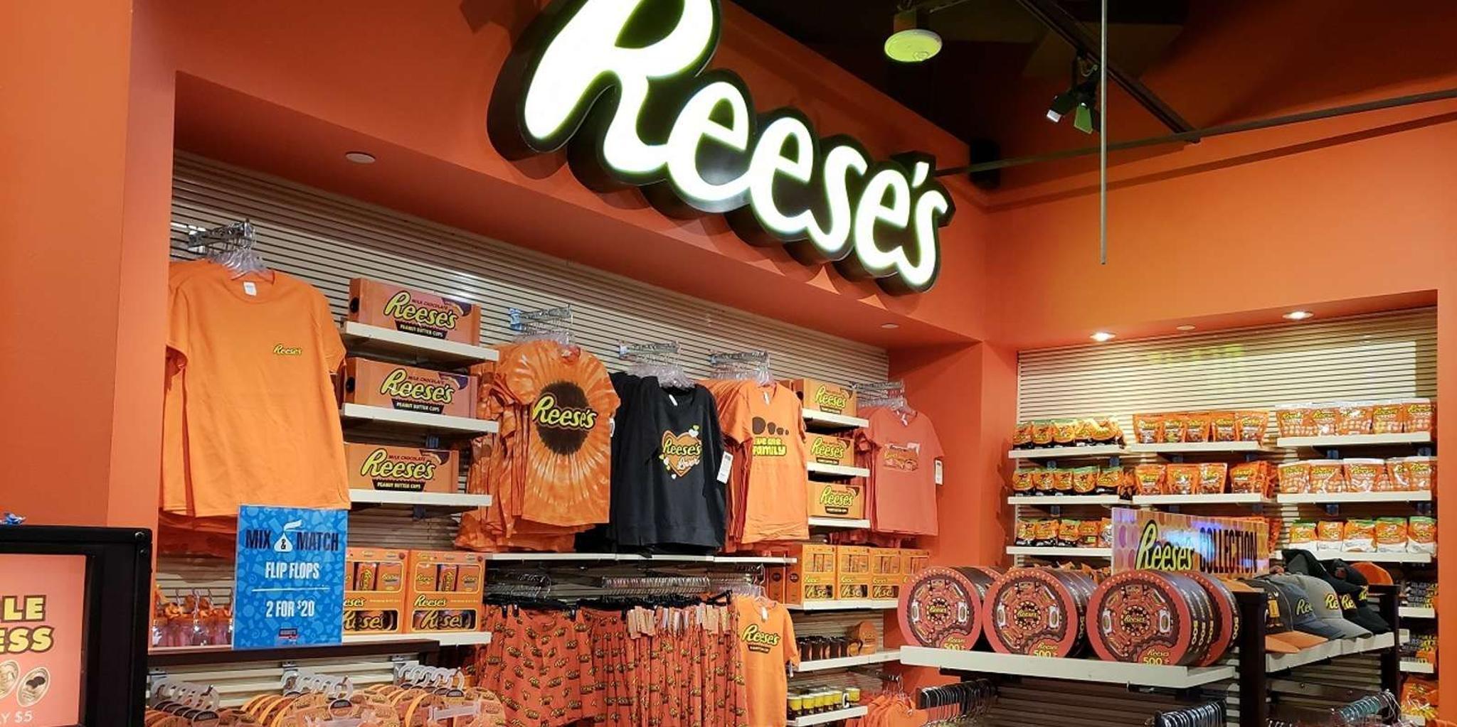 Las Vegas Chocolate Tour - Image 4