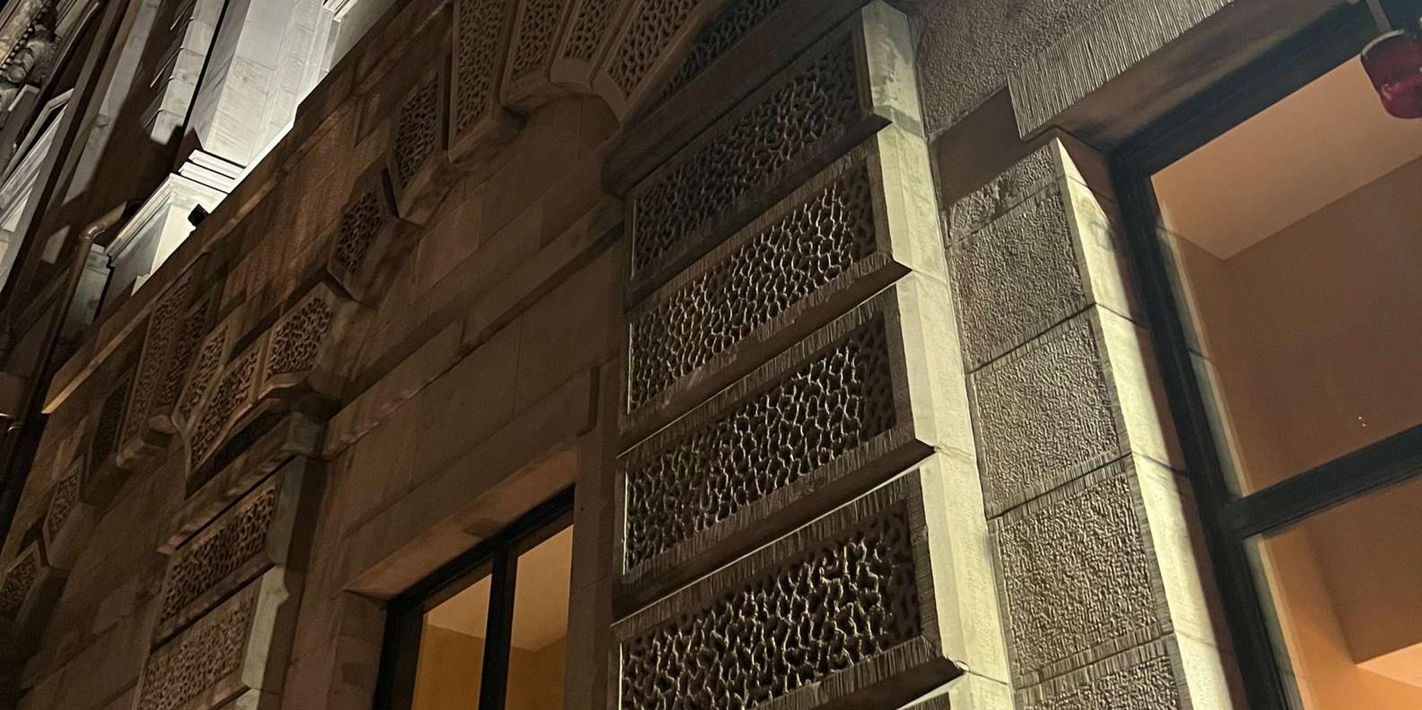 Boston Beacon Hill True Crime Walking Tour 2 hr