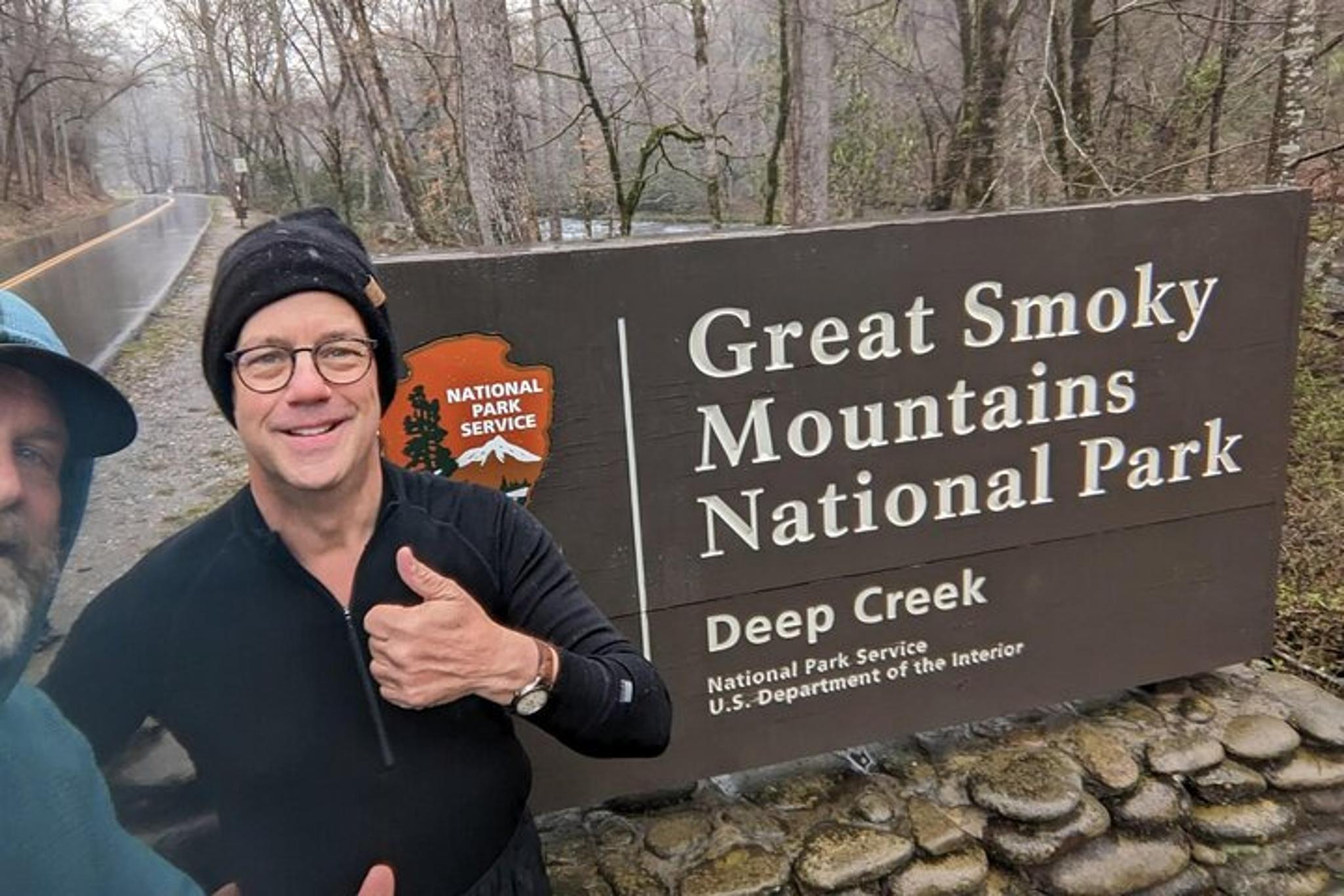 Asheville Guided Hiking Tour - Image 3