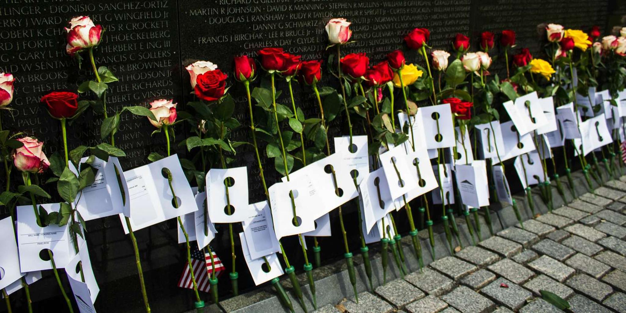 Washington D.C. Day Tour from New York City - Image 5