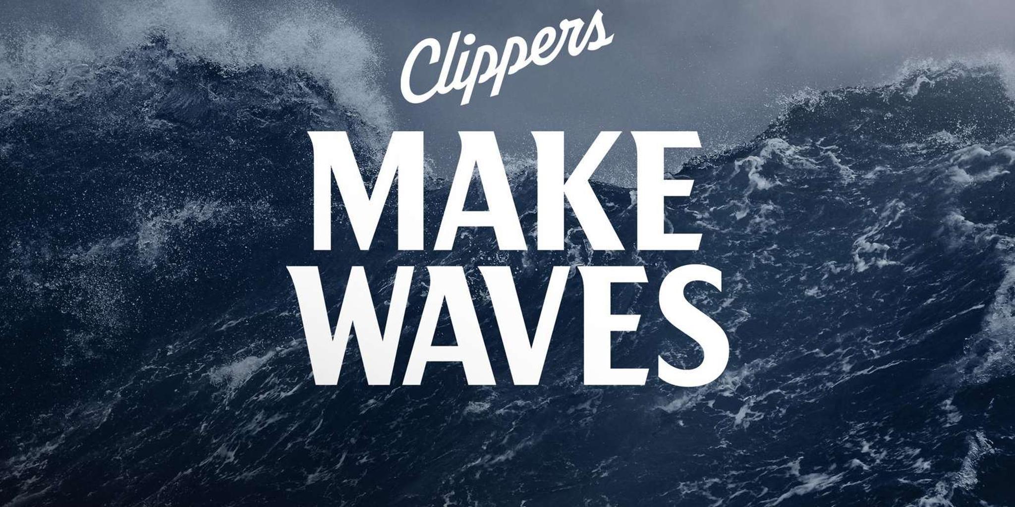 Los Angeles Clippers NBA Basketball Game - Image 5