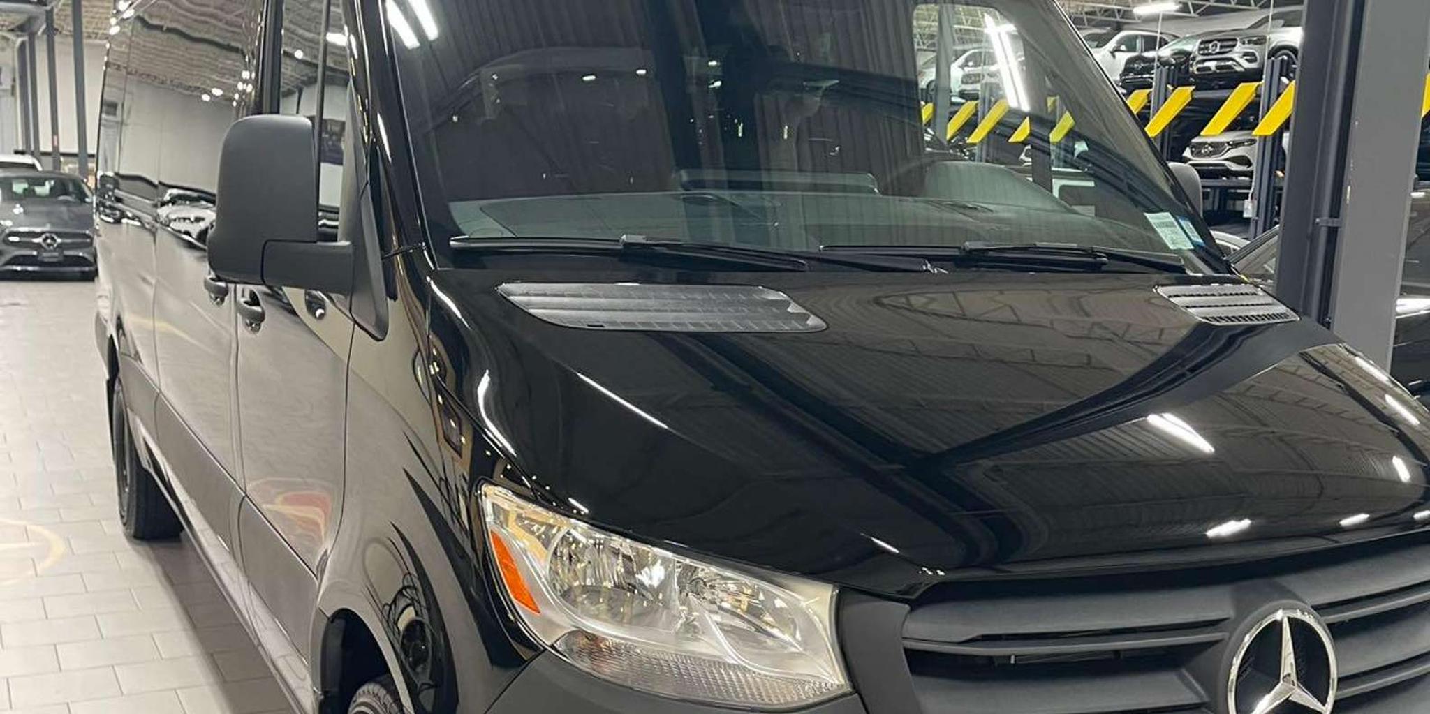 New York City Private Transfer Tour 6 hr - Image 5