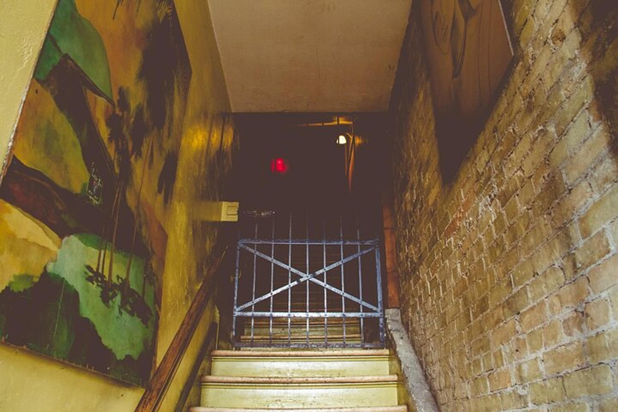 Milwaukee Ghost Tour 90 Min - Image 3