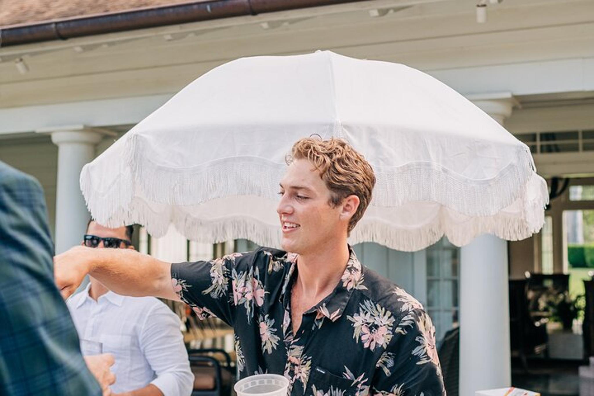 Oahu Cocktail Making Experience - Image 3