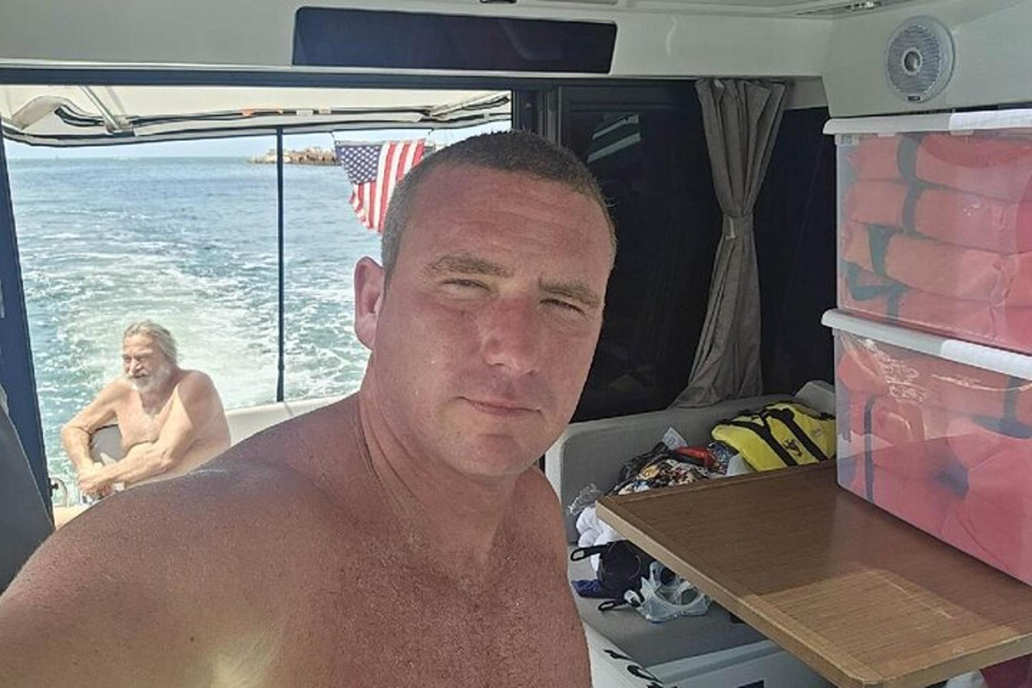 Key West Private Sandbar & Snorkeling Tour - Image 5