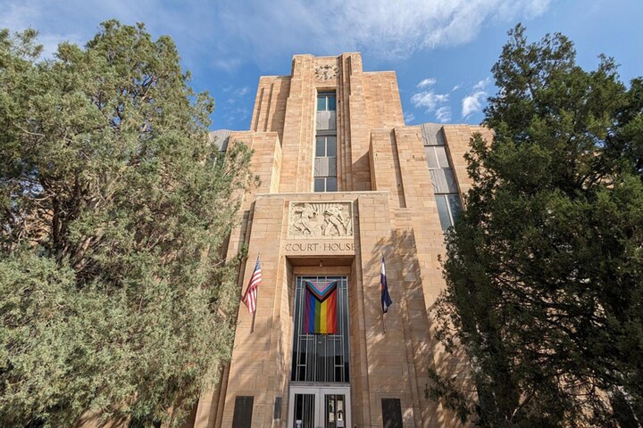 Boulder Scavenger Hunt Walking Tour - Image 2