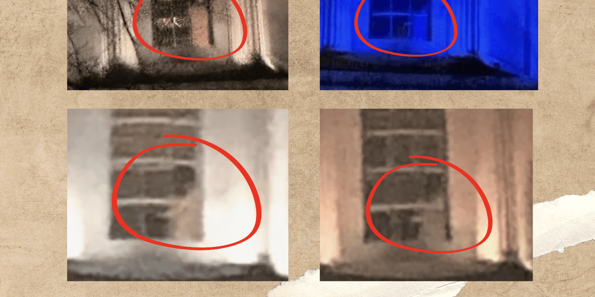 Nashville Ghost Hunt Paranormal Investigation Tour - Image 2