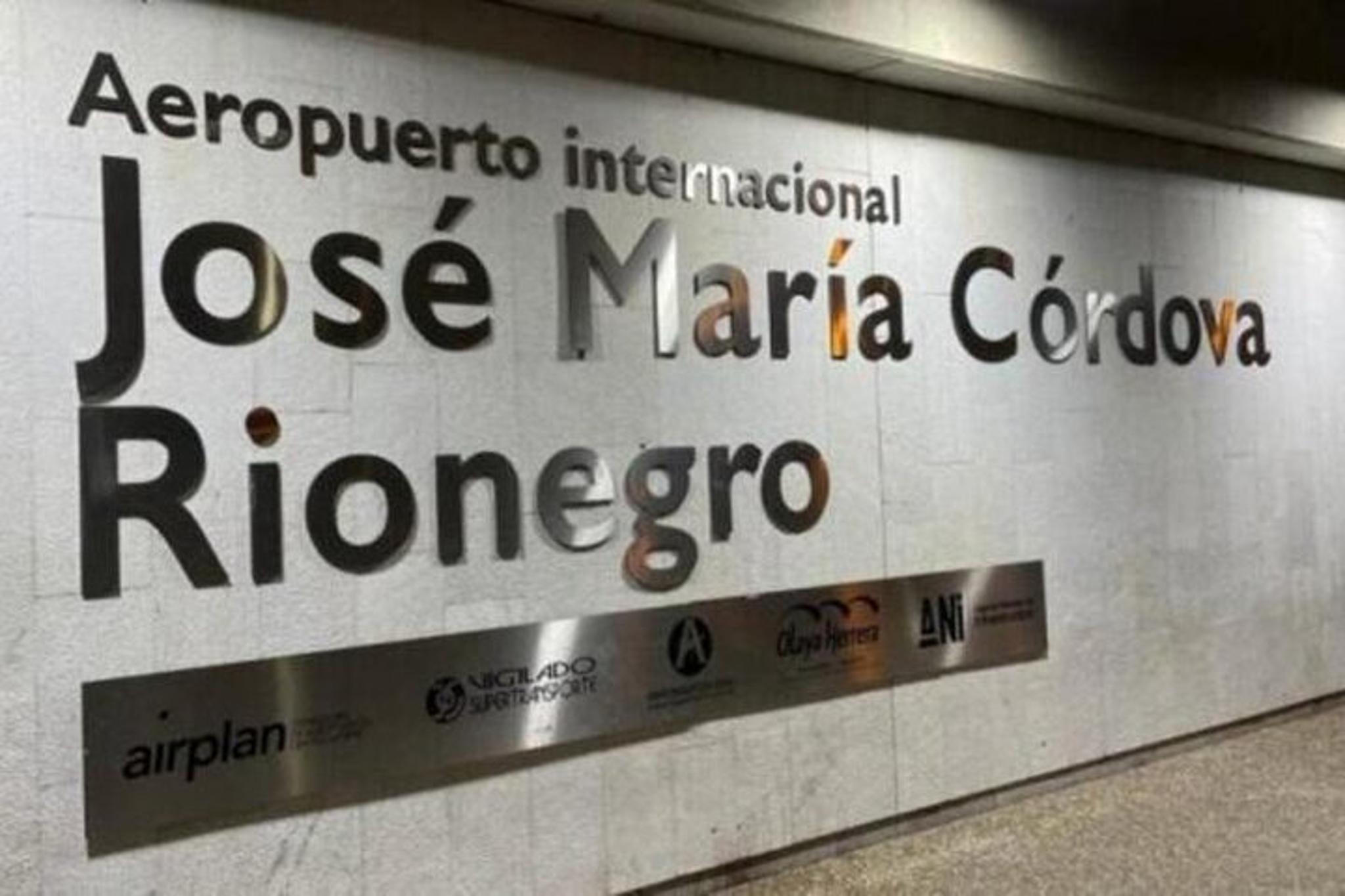 Medellin Airport Private Transportation - Image 2