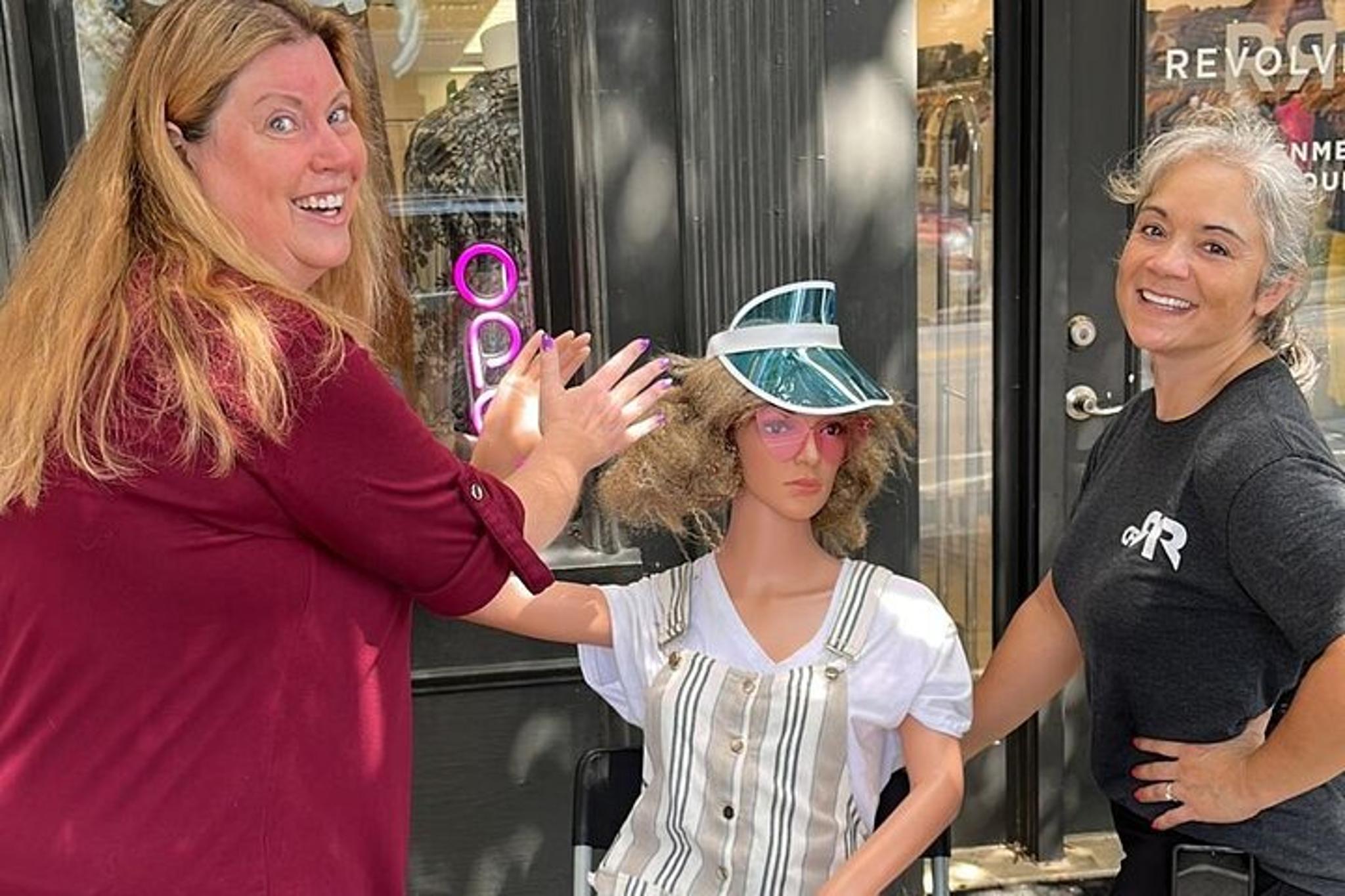 Traverse City Scavenger Hunt - Image 6