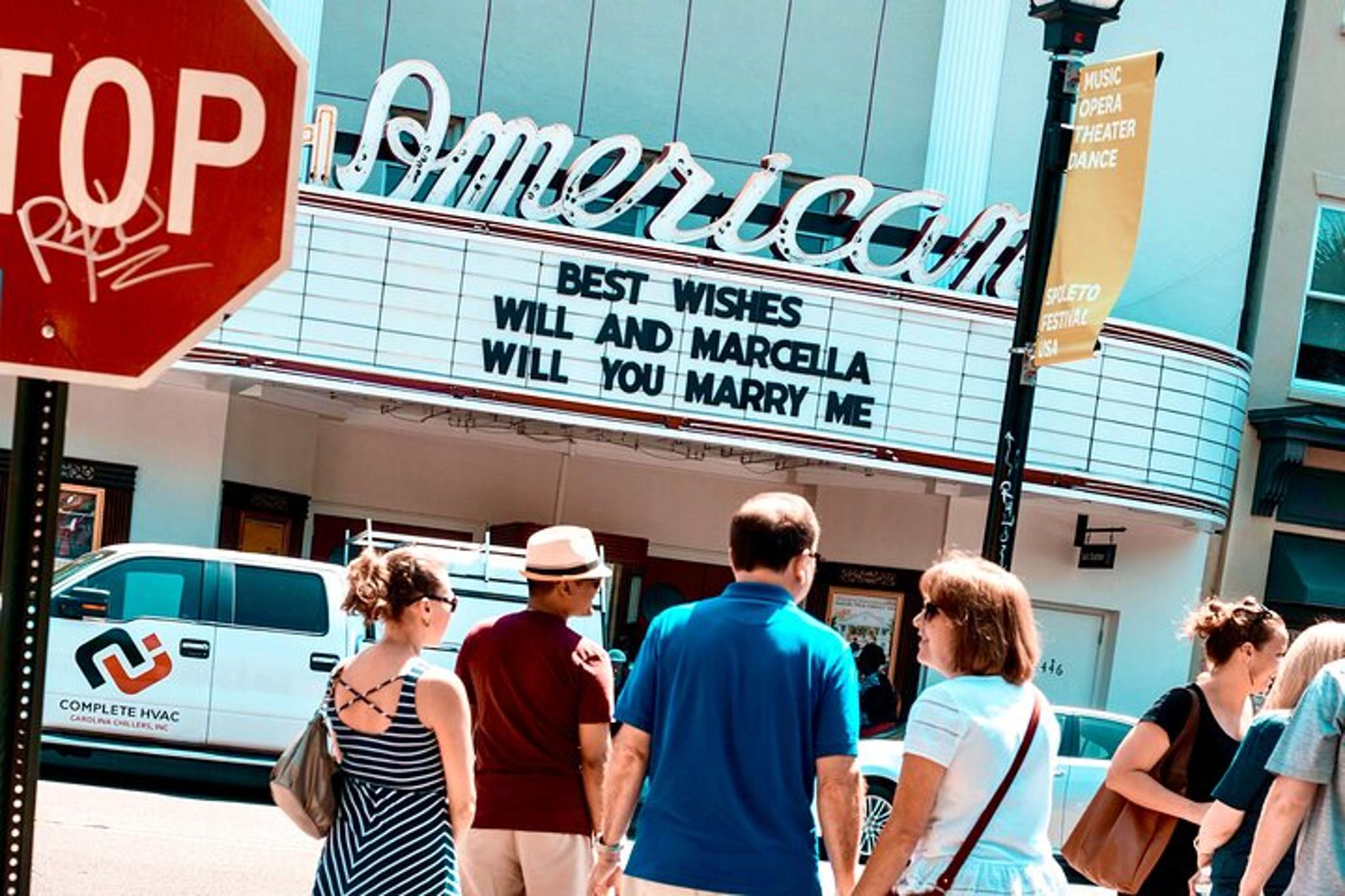 Charleston Brunch Food Tour - Image 2