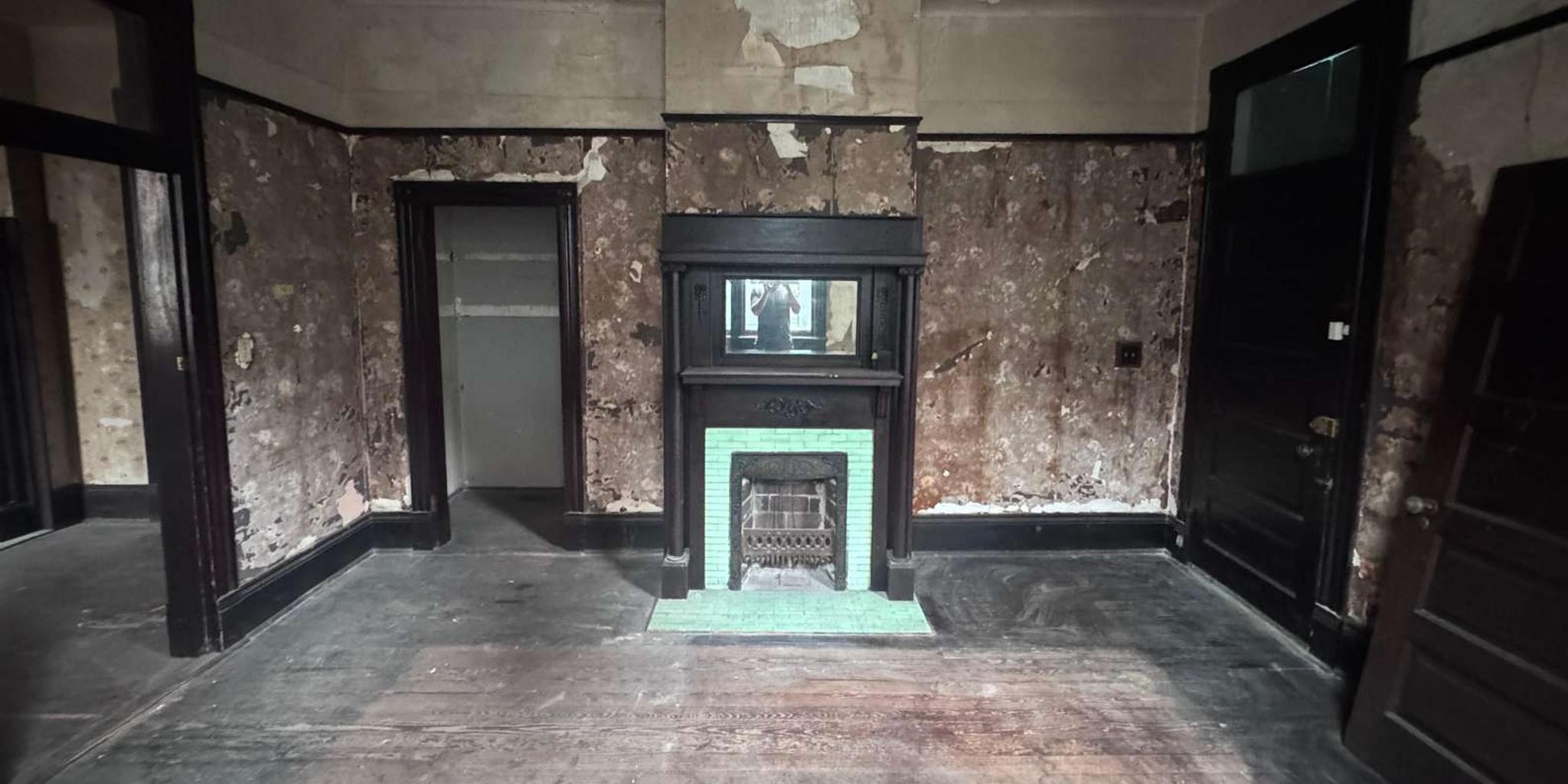 New Orleans French Quarter Ghost Tour with Interior Visit 2 hr - Image 4