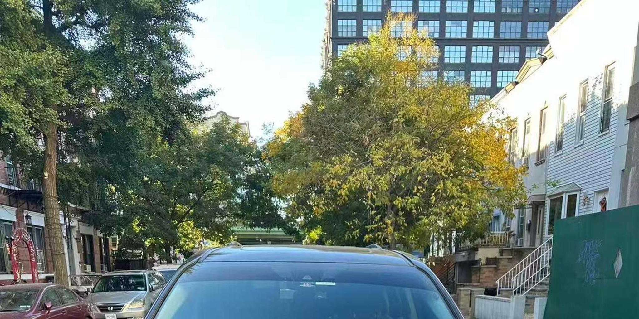 New York City Private Airport Transfer - Image 6