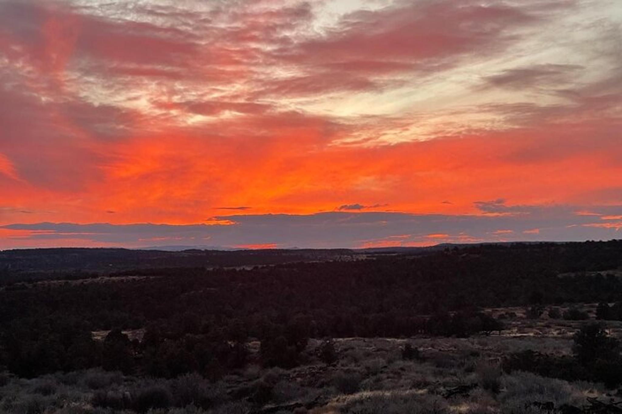 Grand Staircase Private Tour - Image 4