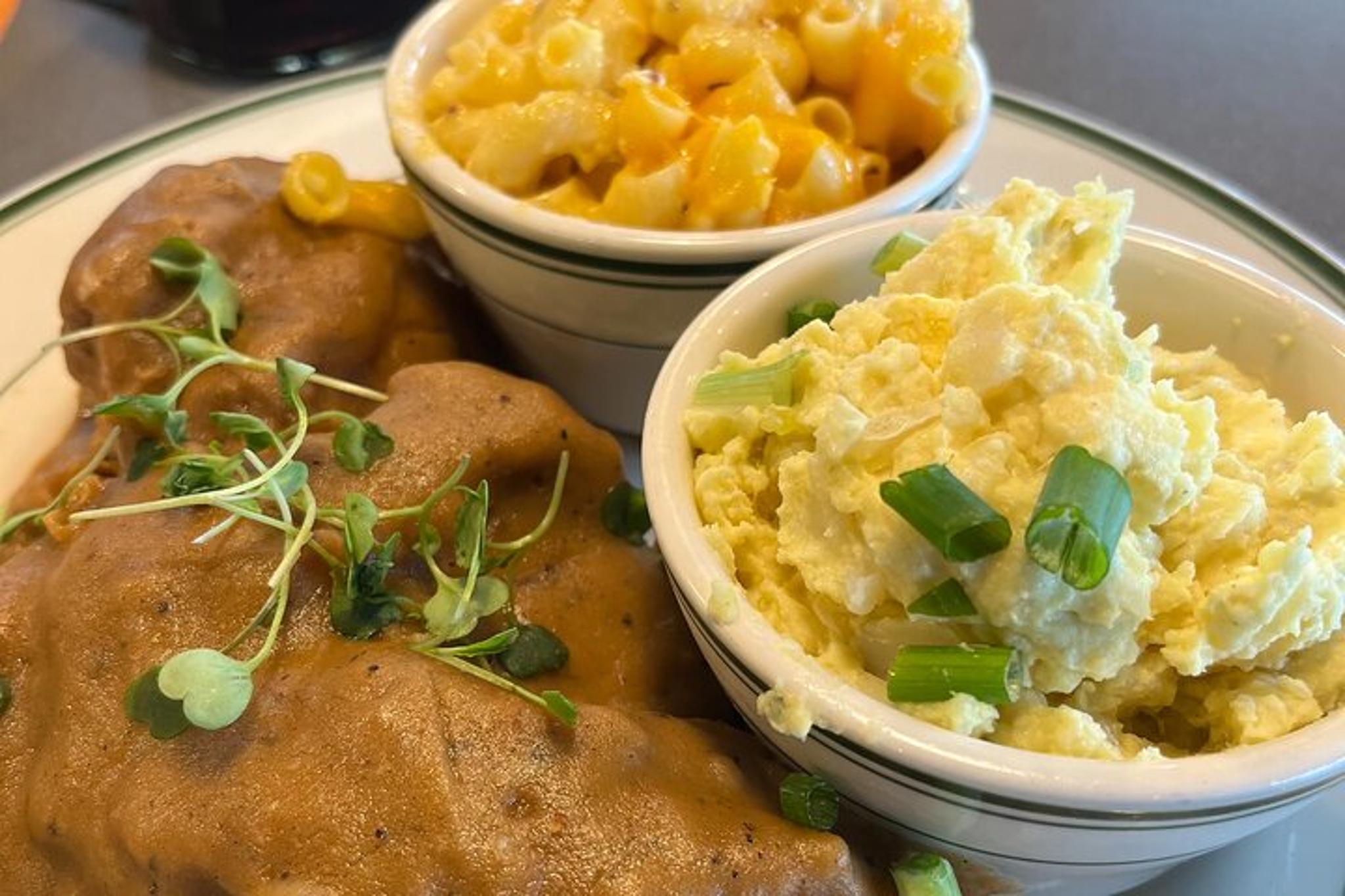 San Francisco Black Experience Car Tour - Image 2