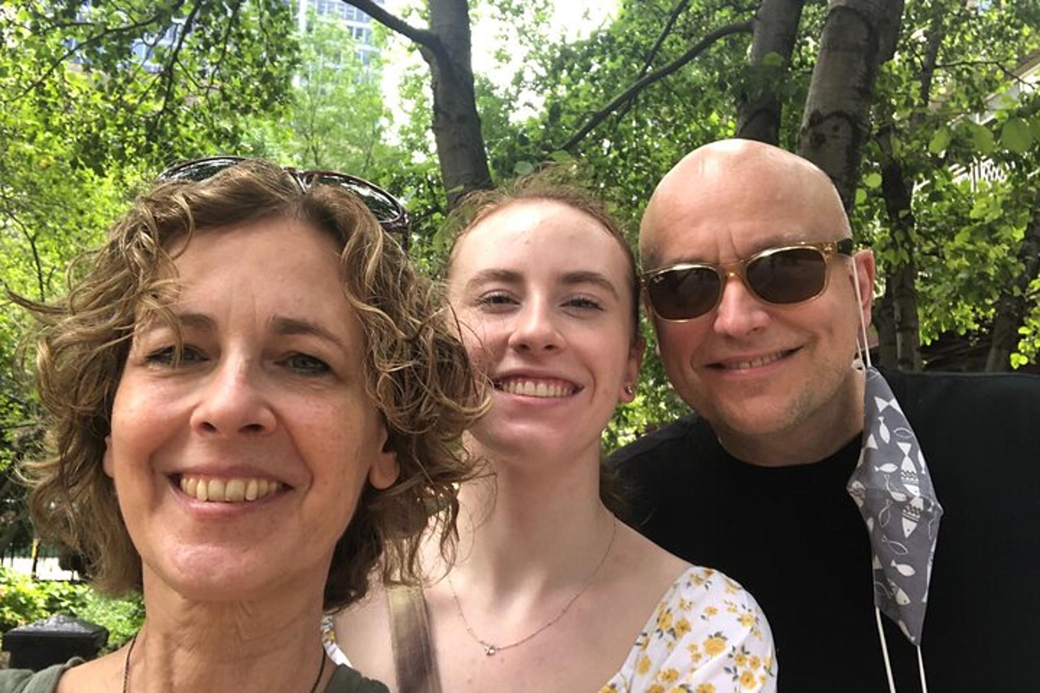 Port Aransas Scavenger Hunt Adventure - Image 3