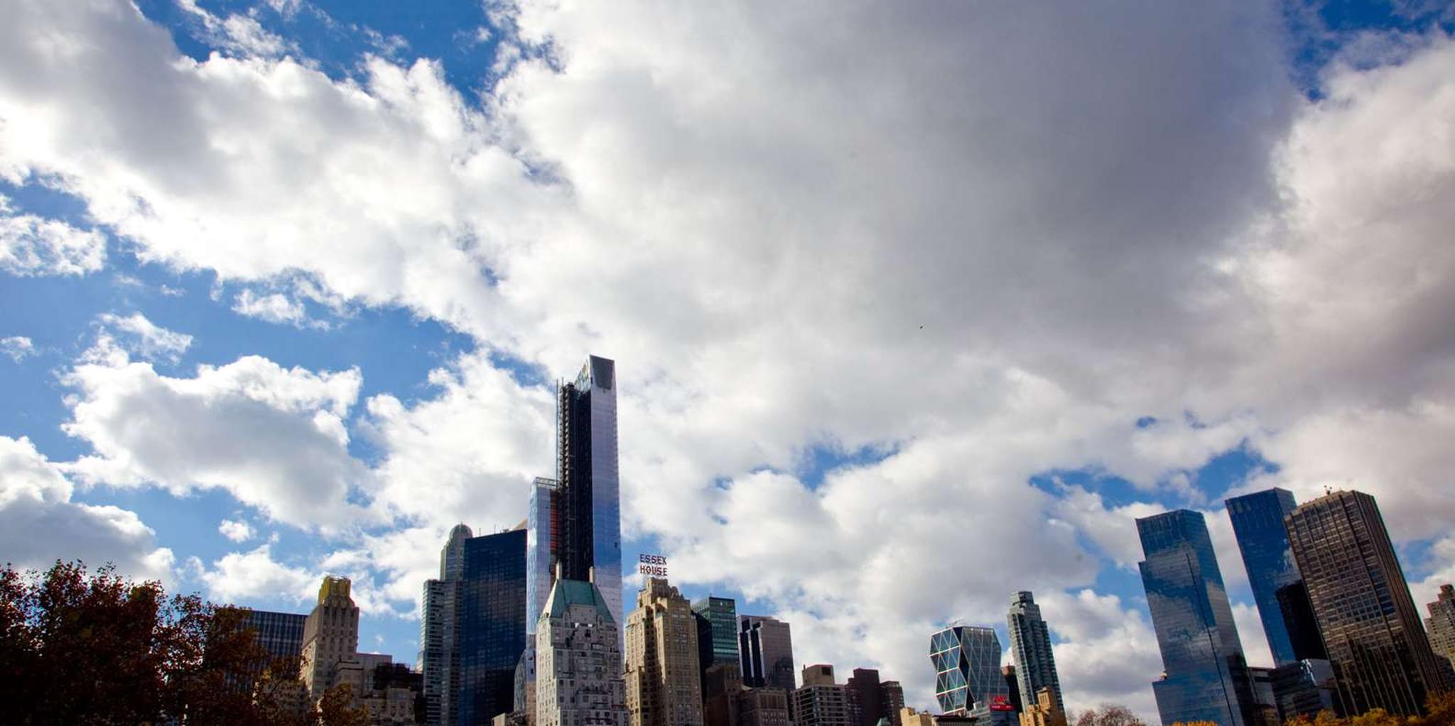 New York City Photography Tour - Image 4