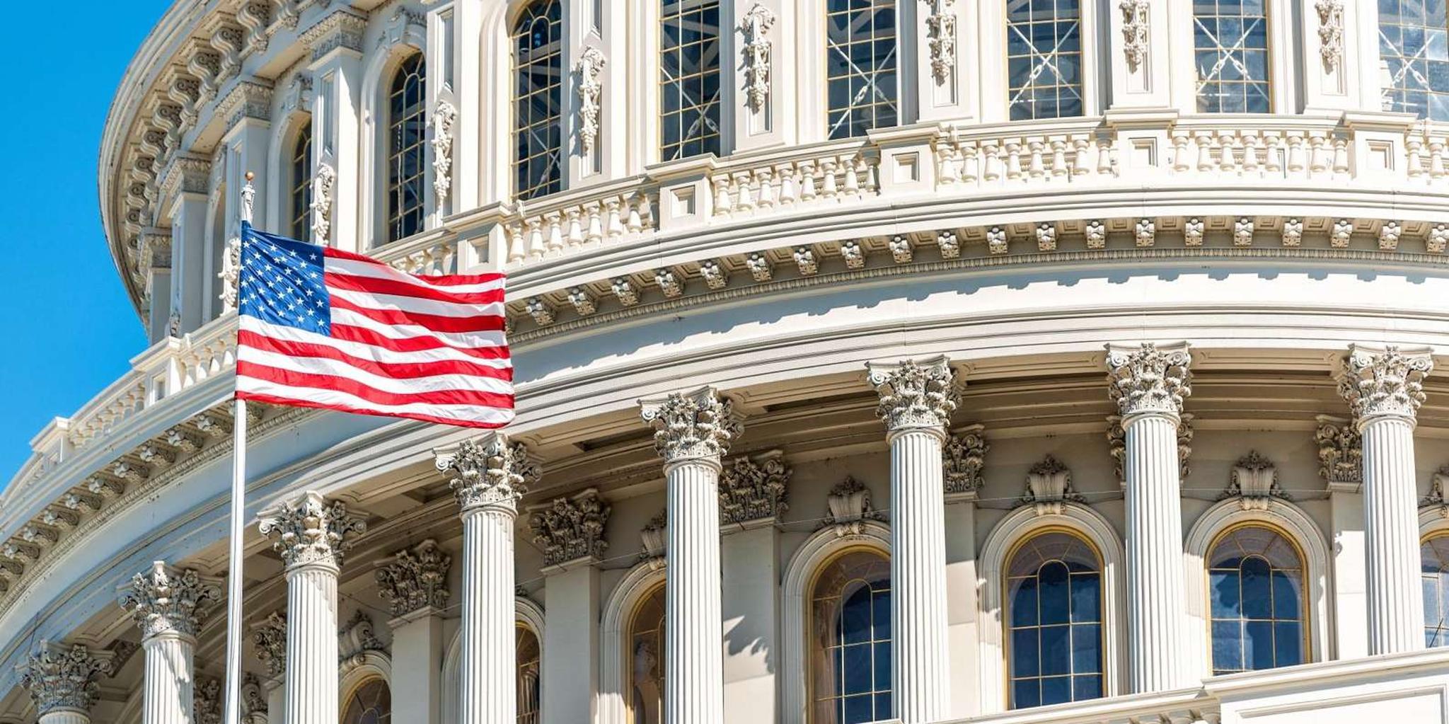 Washington DC Private Full-day Car Trip from NYC - Image 6