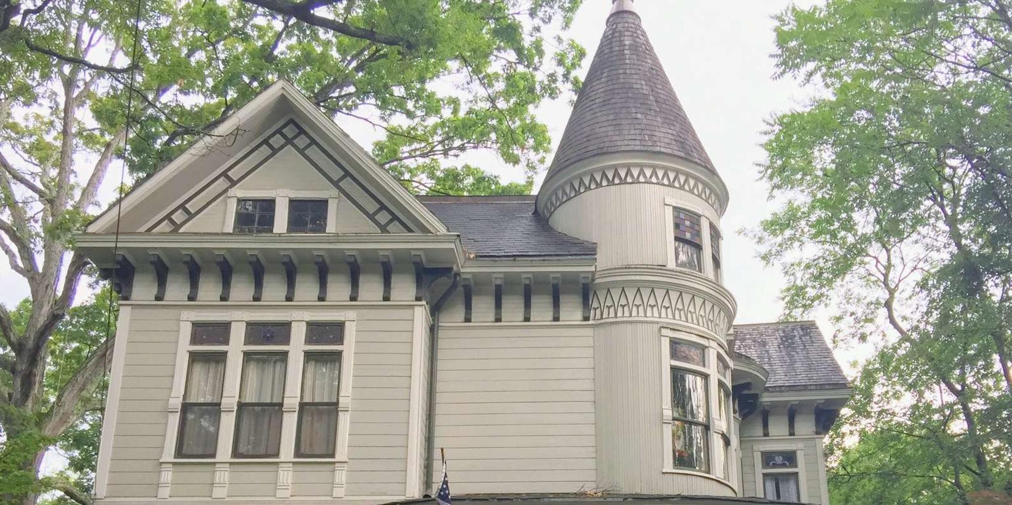 Atlanta MCU Film Locations Private Tour - Image 5