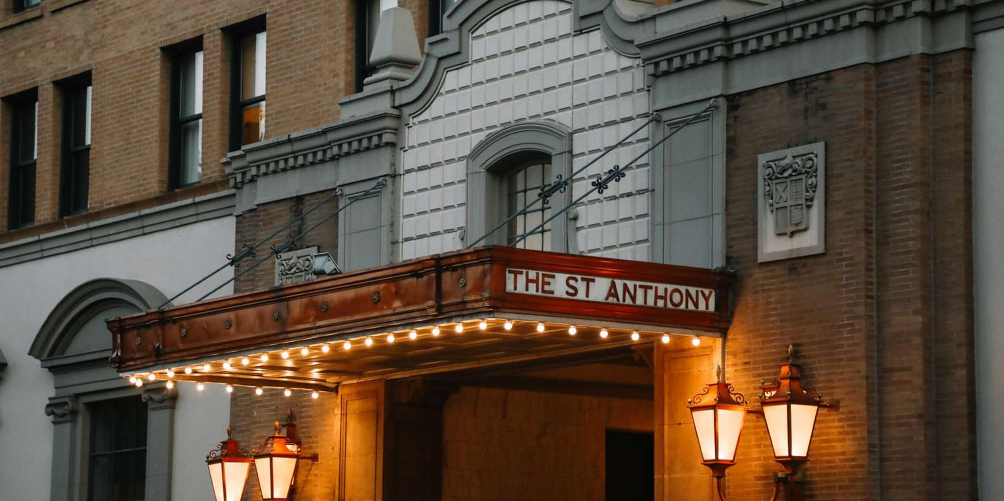 San Antonio Ghost Tour - Image 3