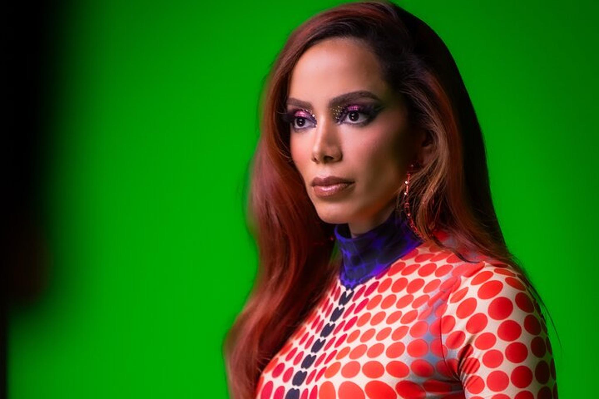 New York City Photoshoot in the Park