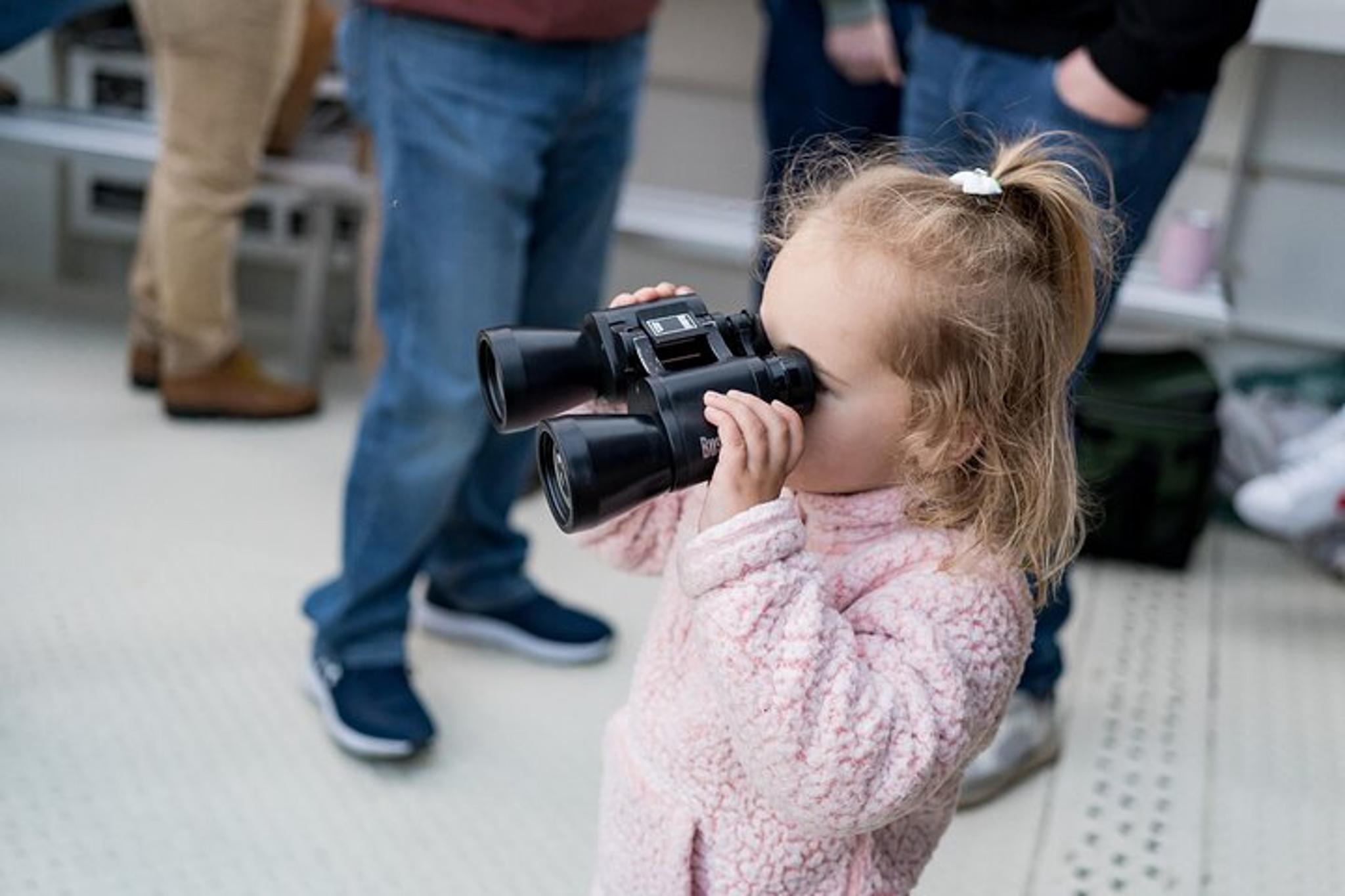 Fish Creek Caves Scenic Boat Tour - Image 5