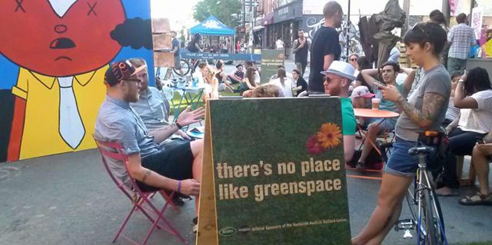 Brooklyn Walking Tour in Williamsburg - Image 6