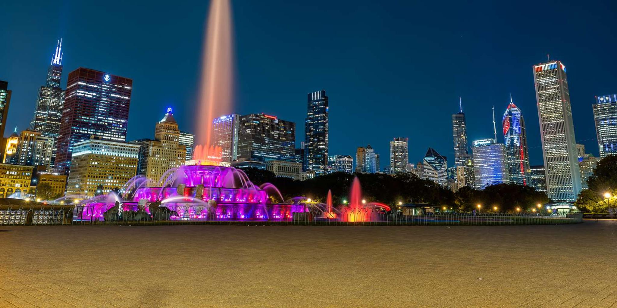 Chicago Ghost Tour: Wind and Souls Adults Only - Image 4