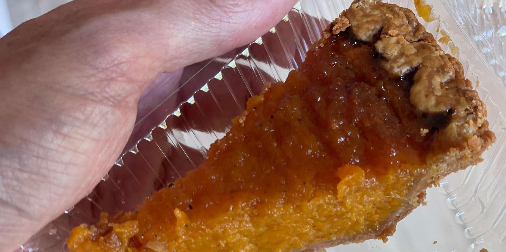 Washington DC Neighborhood Food Tour - Image 6