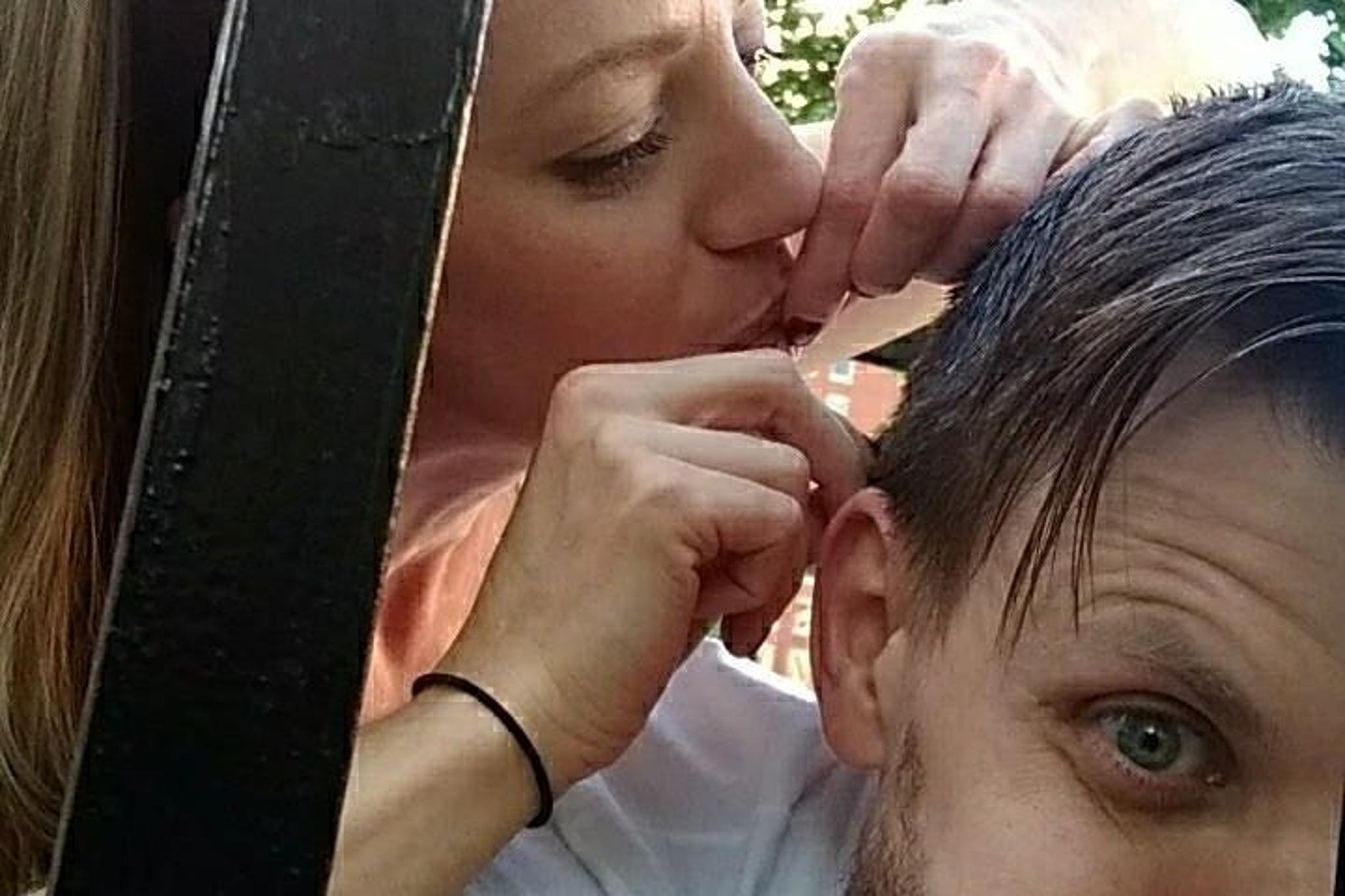 Bellevue Scavenger Hunt by Zombie Scavengers 1 hr - Image 1