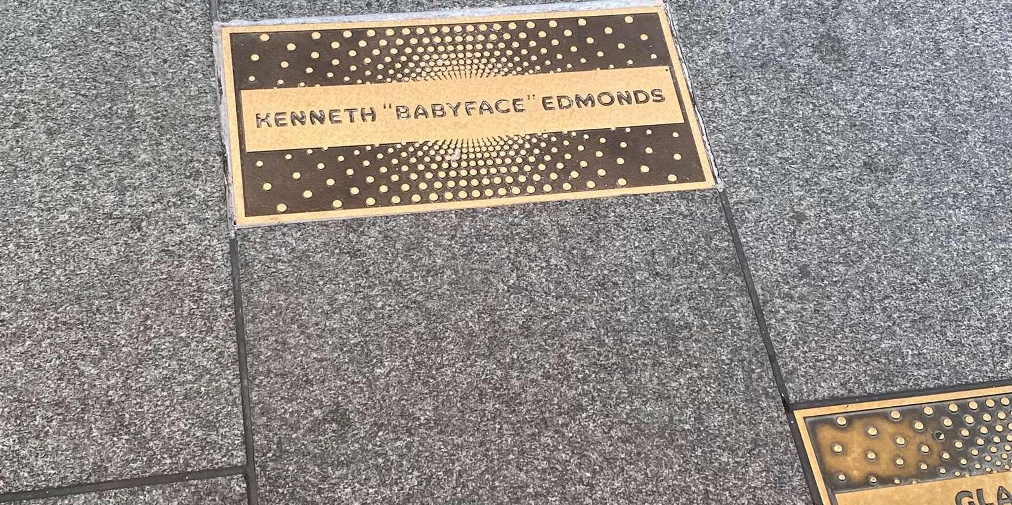 New York Harlem Walking Tour with Gospel Mass - Image 2