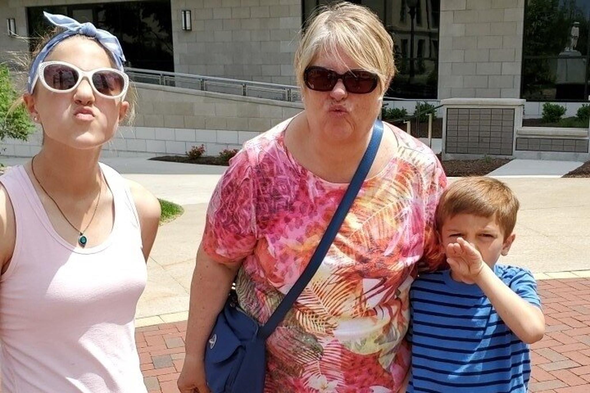 Tucson Scavenger Hunt - Image 5