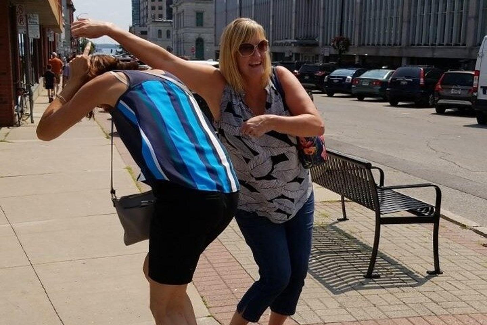 Charleston Scavenger Hunt - Image 4