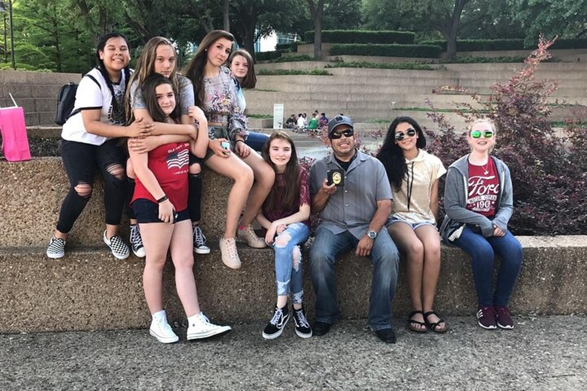 Temecula Scavenger Hunt by 3Quest Challenge