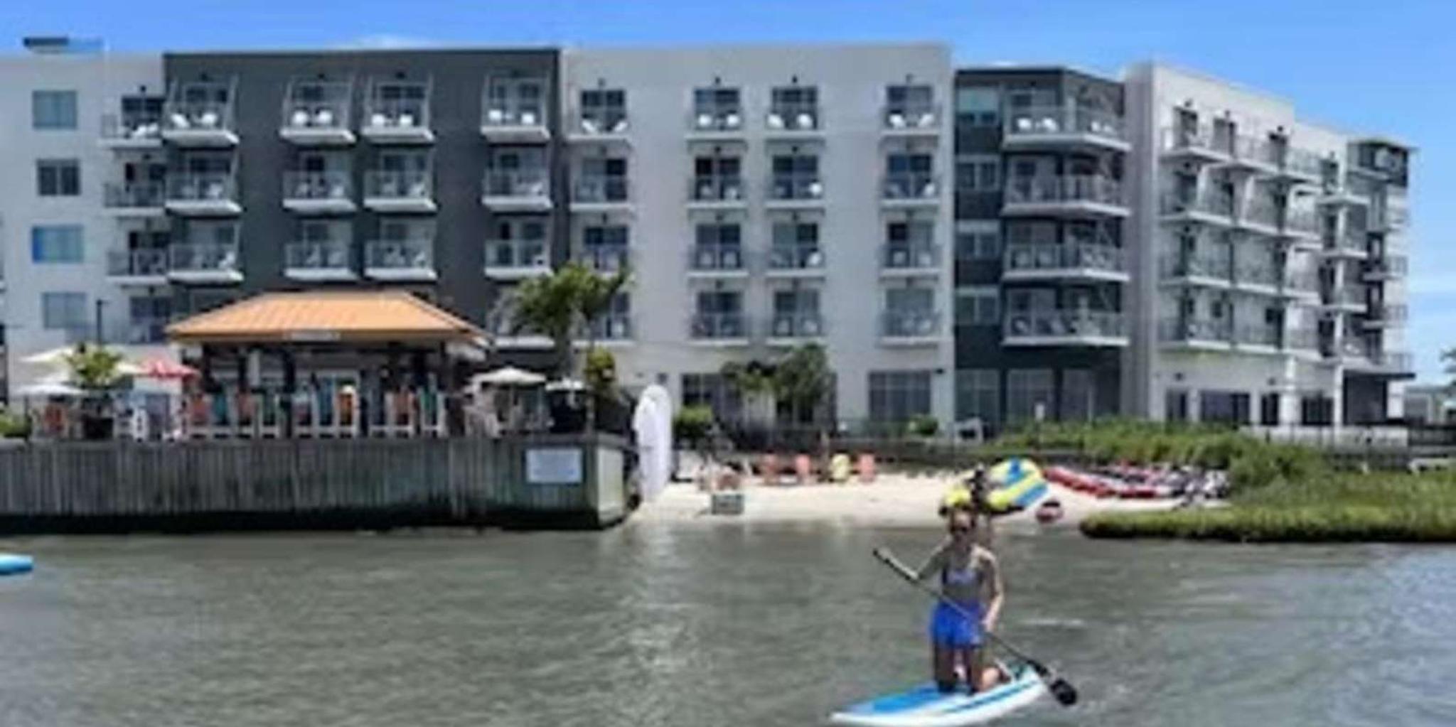 Ocean City Kayak Rental - Image 2