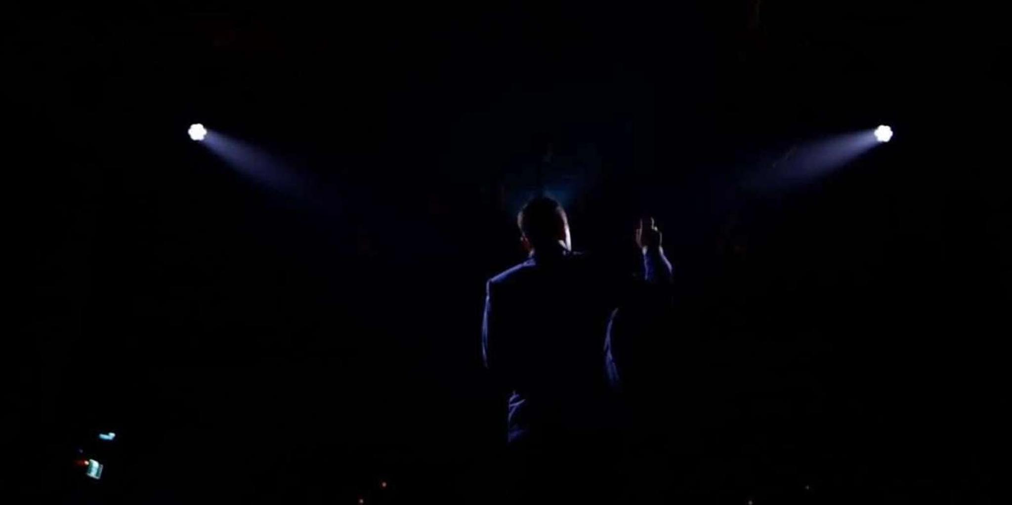 Pigeon Forge Frankie Valli Tribute Show 90 Min - Image 5