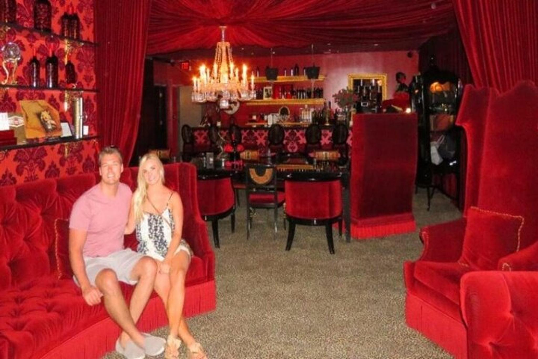 Napa Valley Private Custom Wine Tour - Image 2