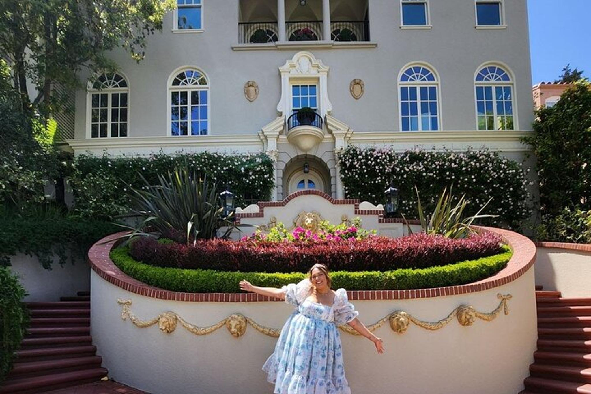 San Francisco Princess Day Tour - Image 2