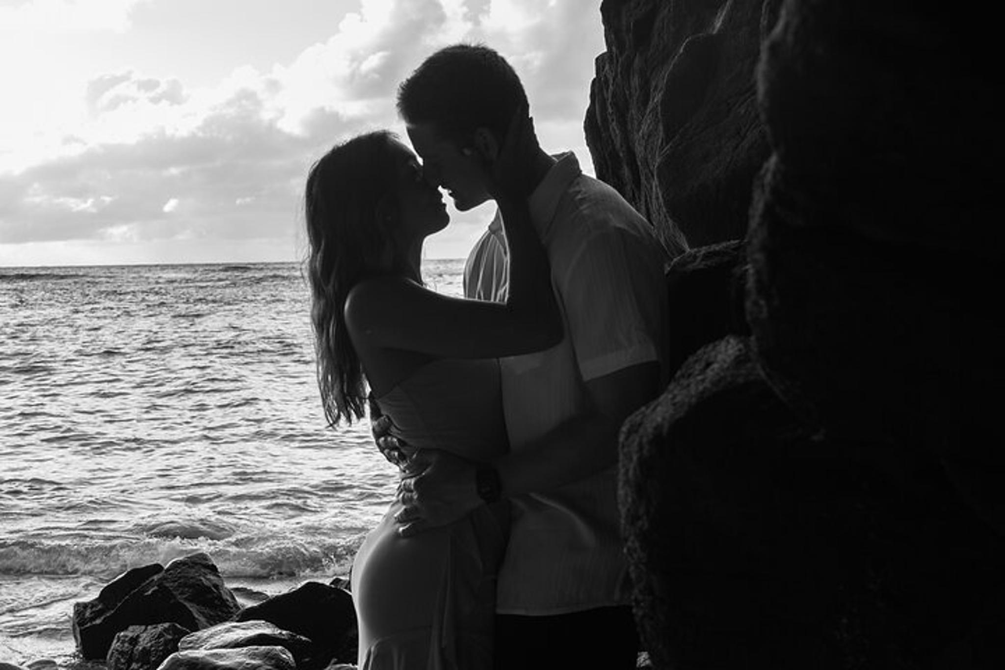 Hawaii Photo Adventure - Image 2