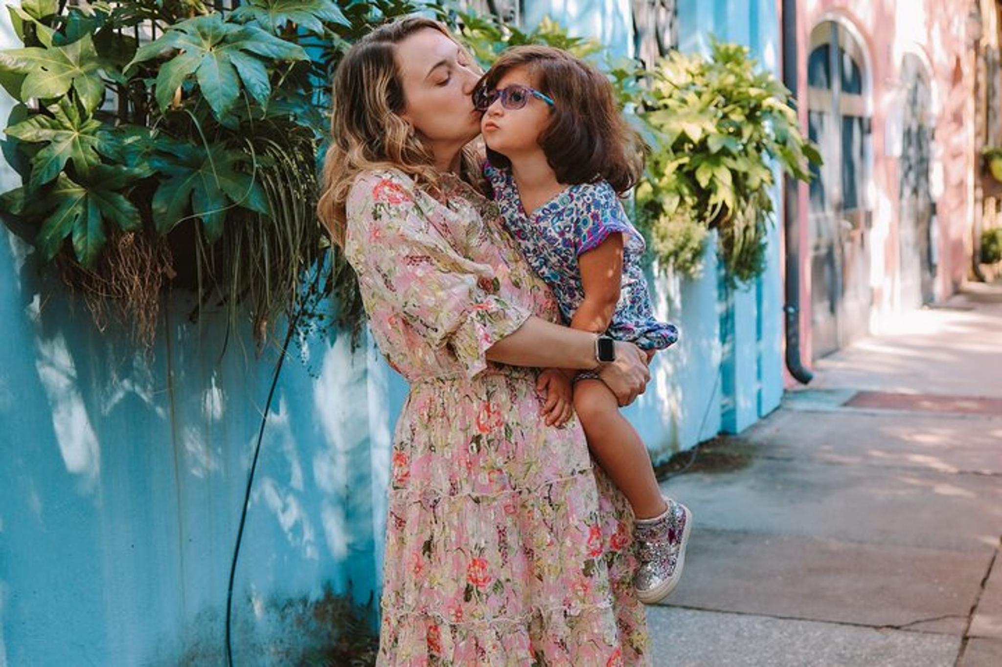 Raleigh Professional Photoshoot 60 Min - Image 3