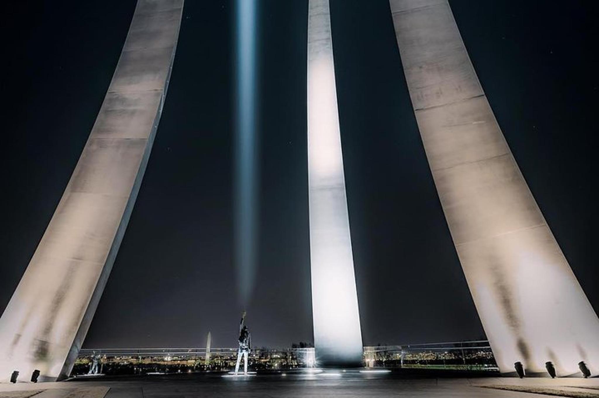 Washington DC Evening City Tour - Image 5