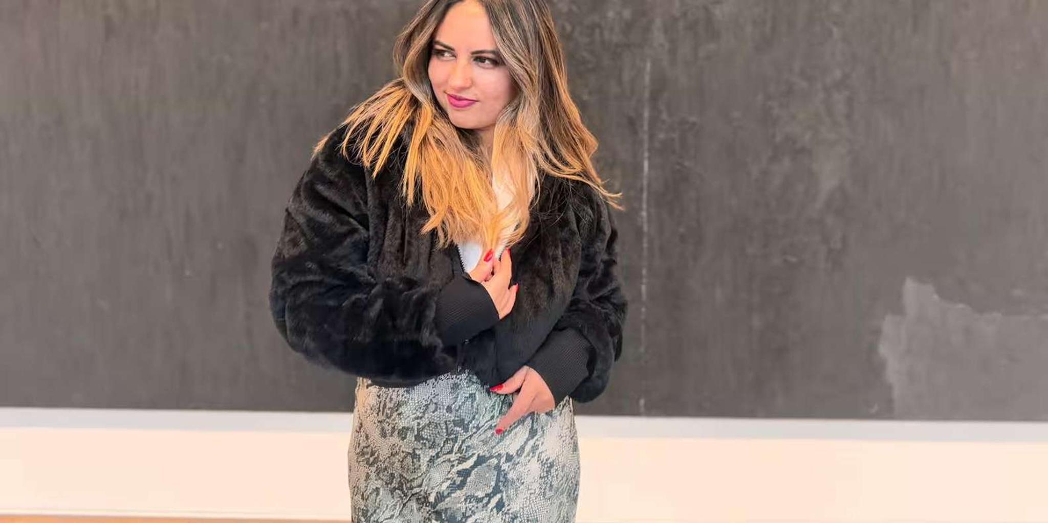 Chicago Art Institute Walking Tour & Photoshoot - Image 6