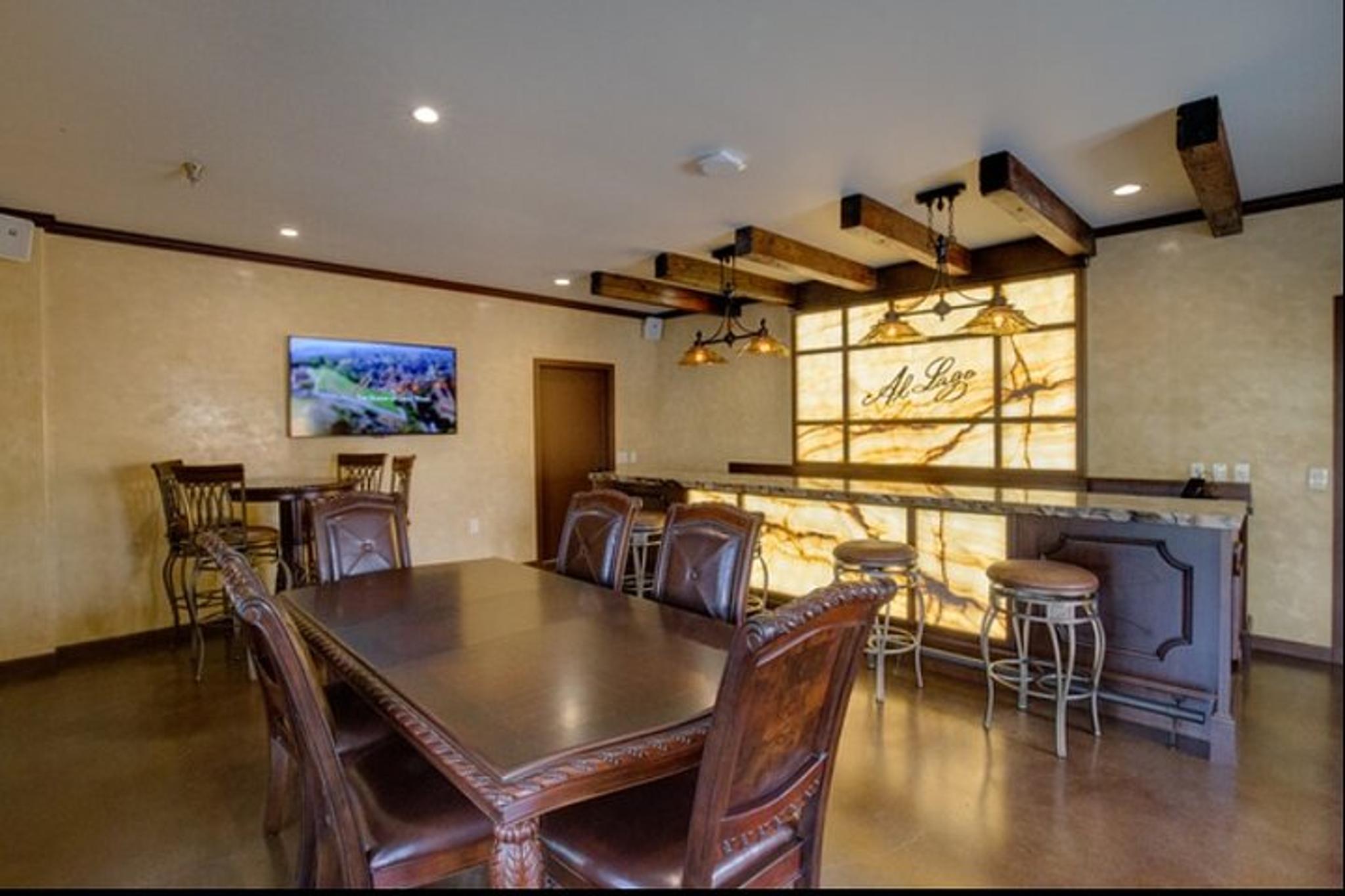 Paso Robles Wine Tasting Aria Flight 90 Min - Image 6