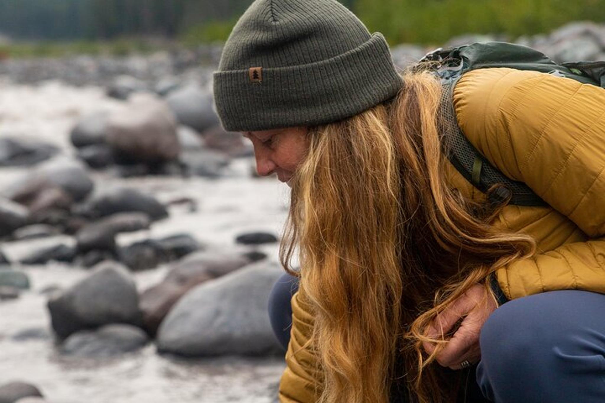 Mount Rainier Private Tour & Hike - Image 5