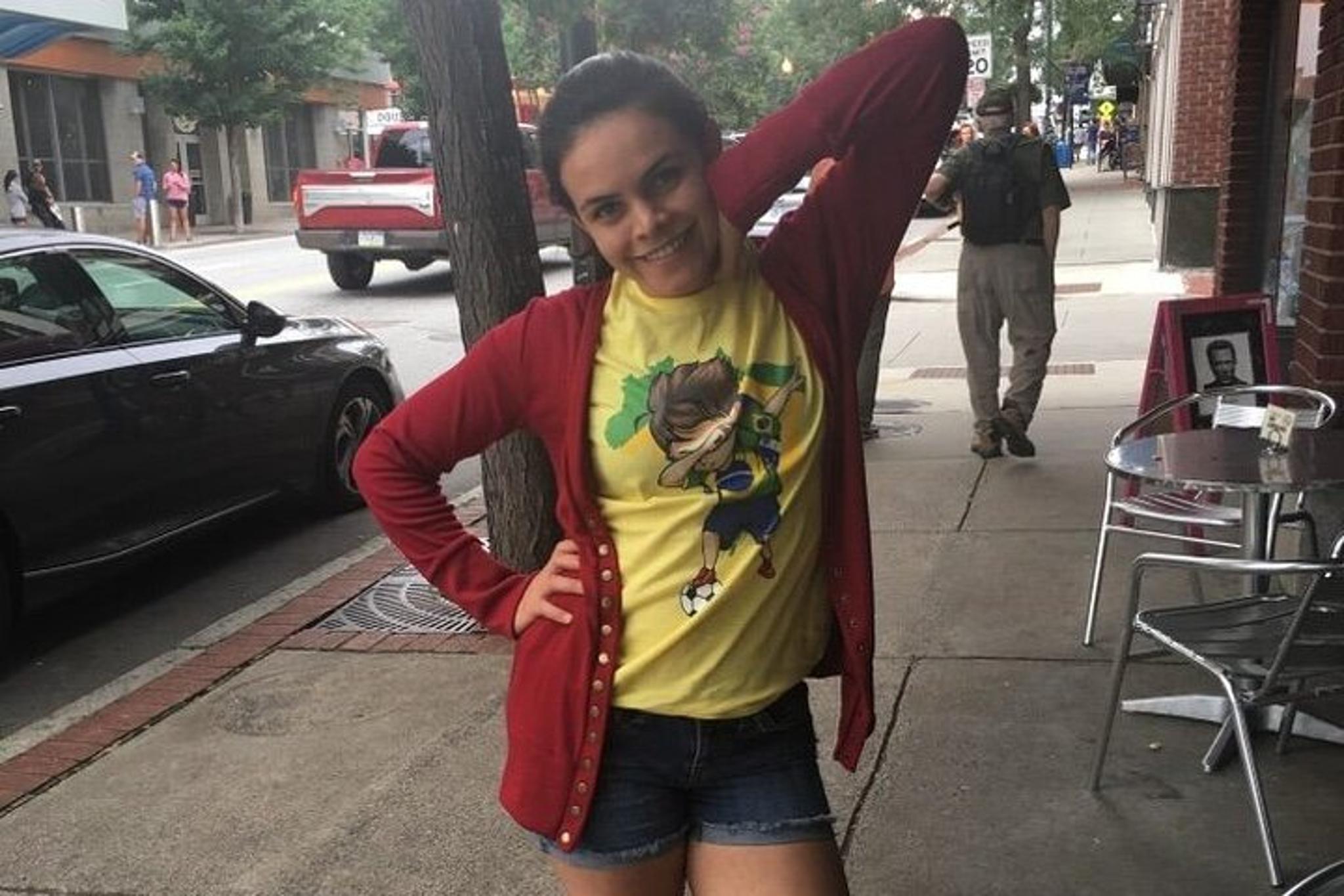 Montgomery Scavenger Hunt by Operation City Quest - Image 6