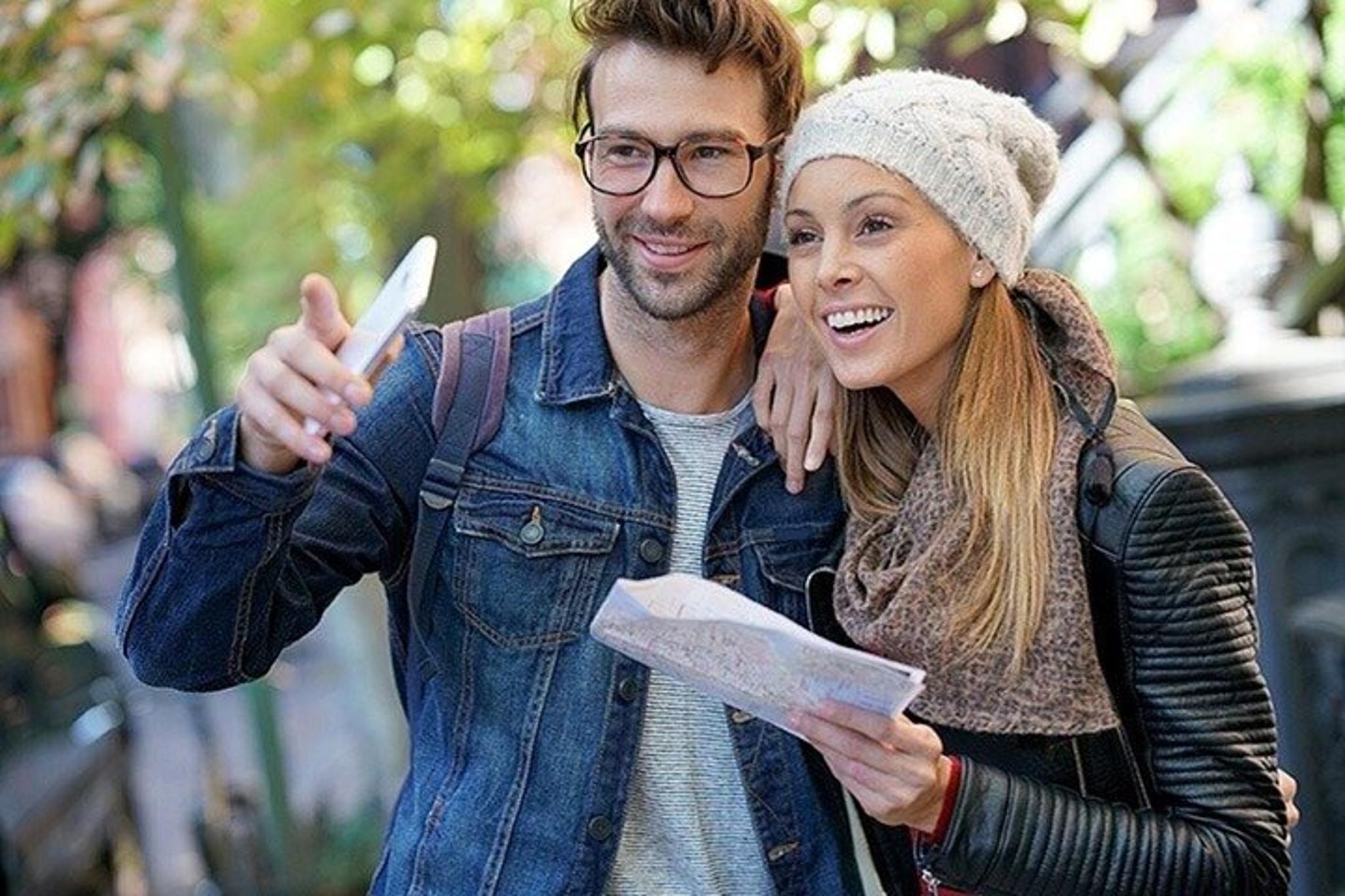 Seattle Street Food Tour with Local Guide - Image 4