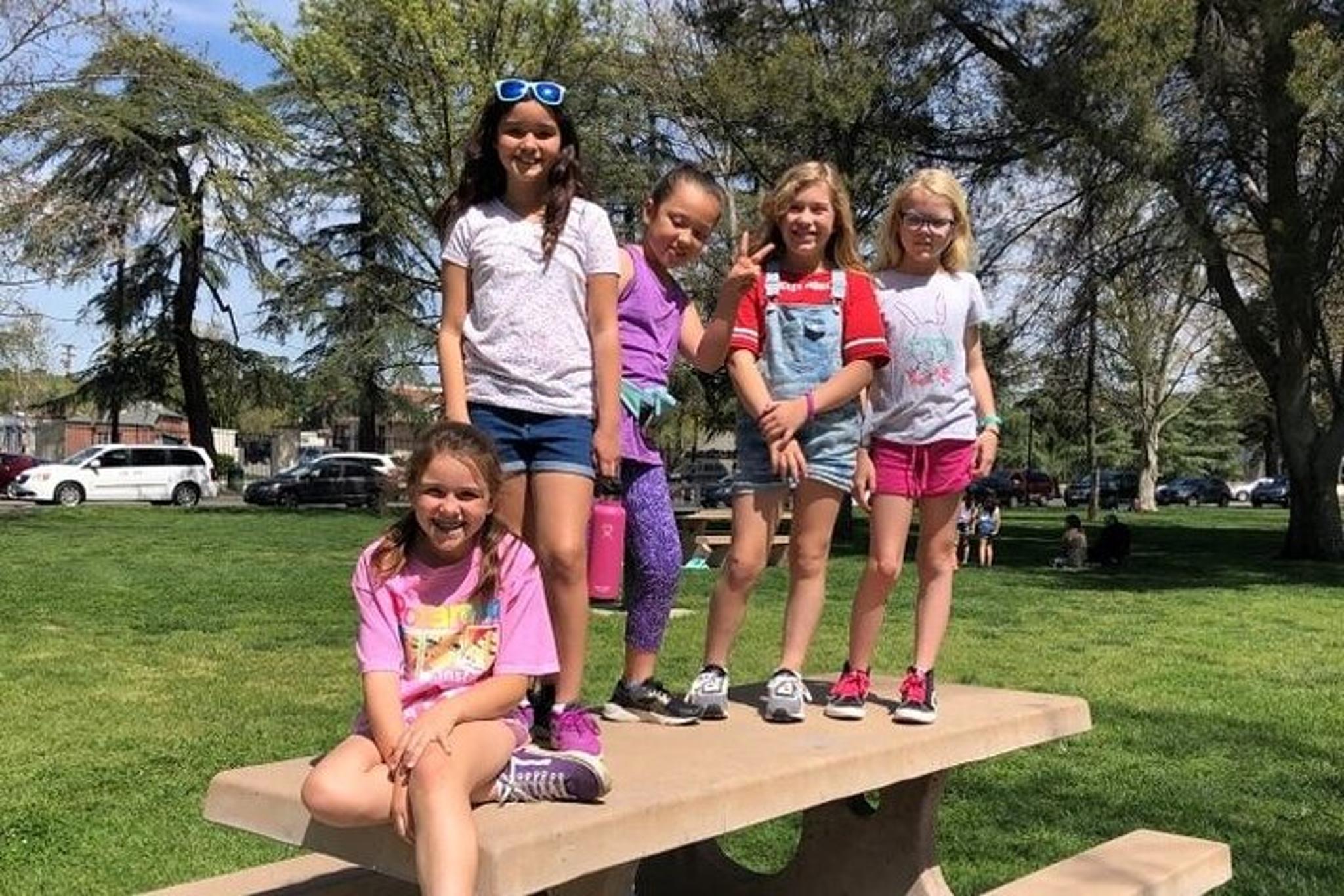 Milwaukee Scavenger Hunt Experience - Image 5