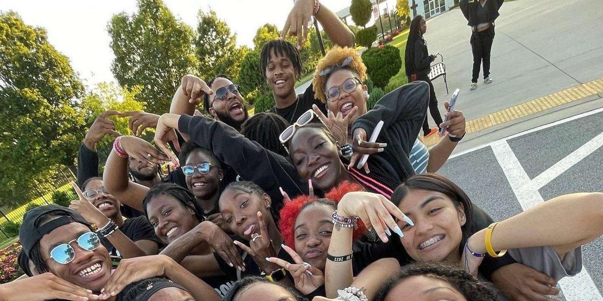 Atlanta Black History and Civil Rights Bus Tour - Image 4