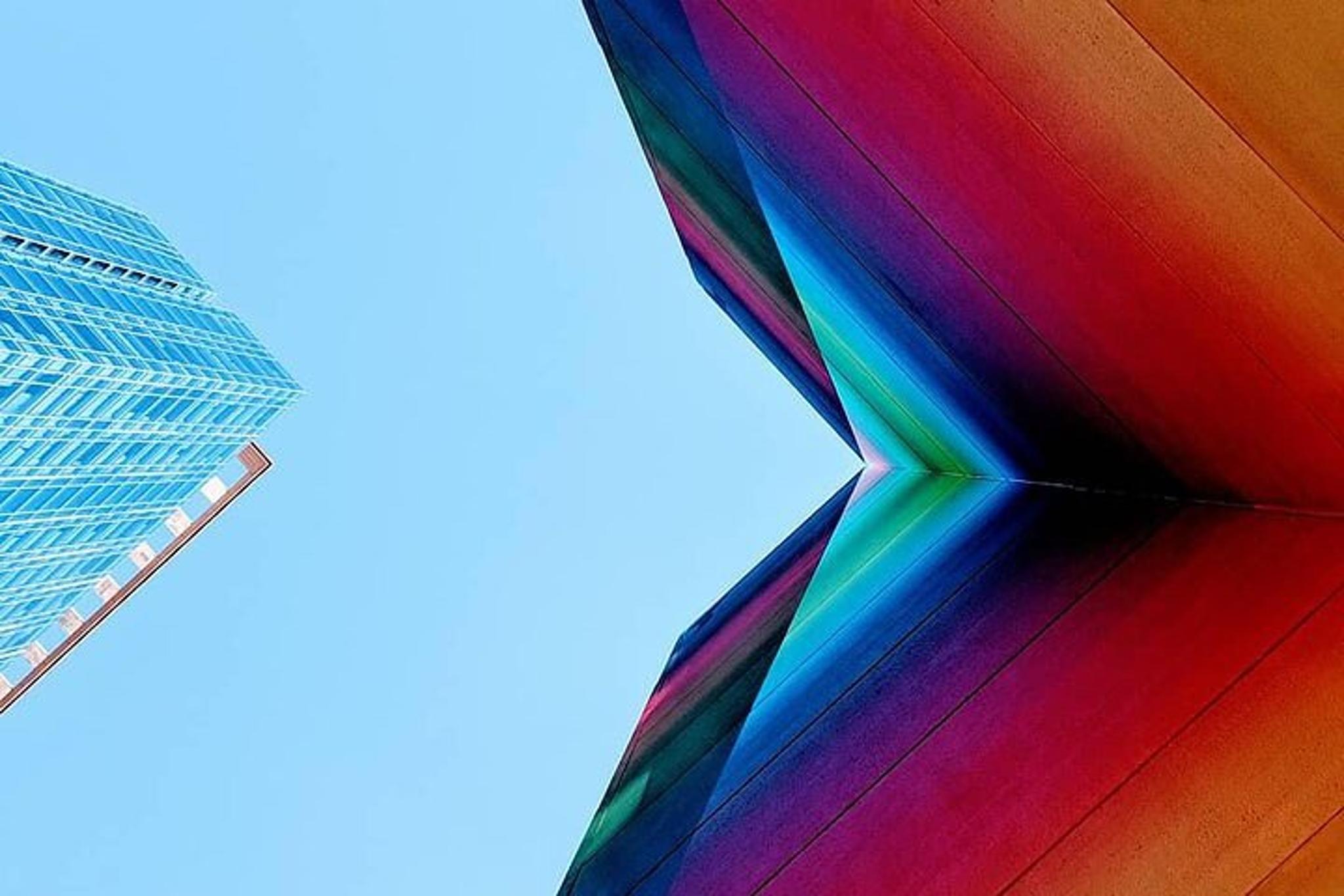 Austin Hill Country Sightseeing Tour - Image 6