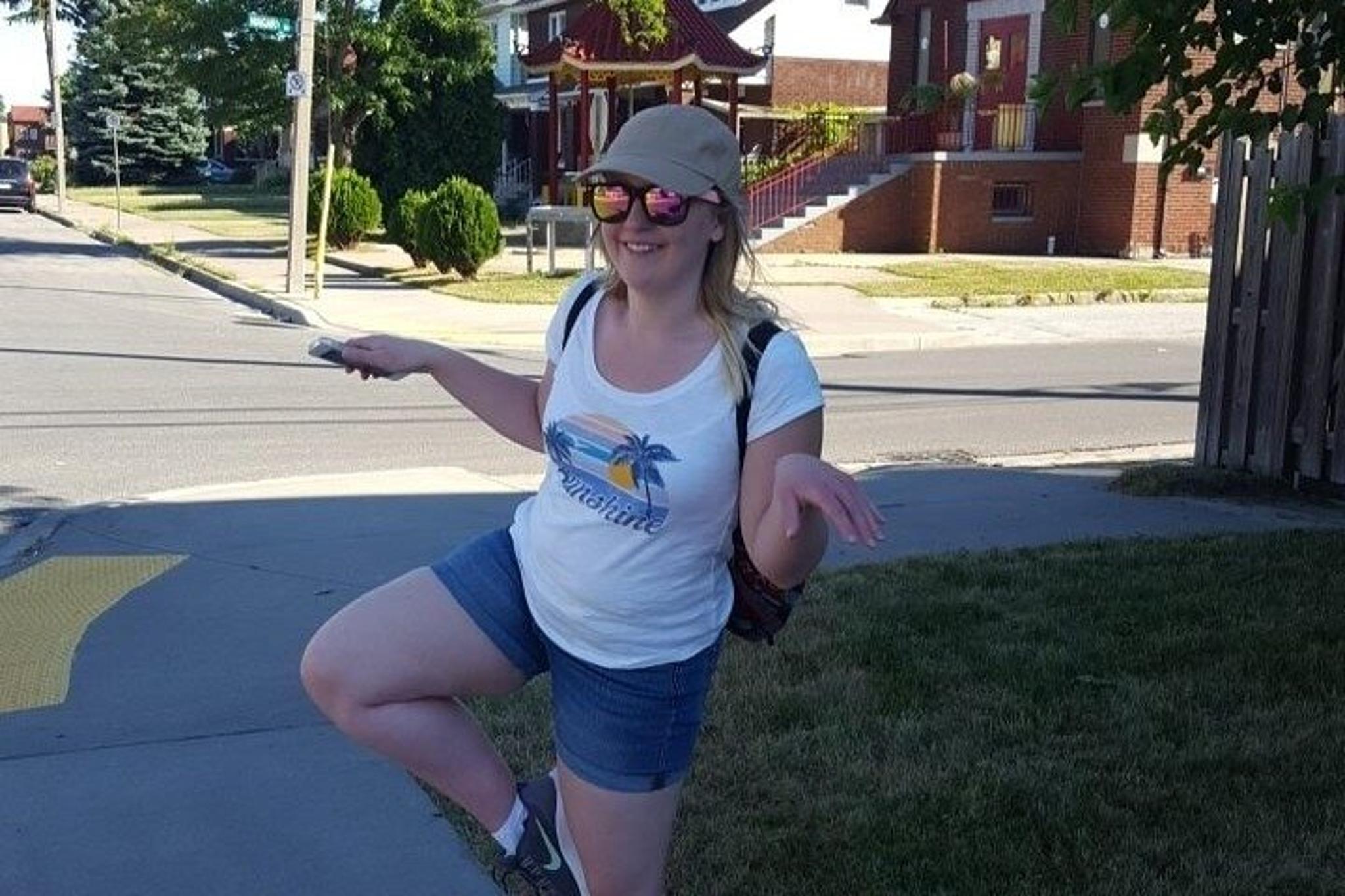 Temecula Zombie Scavenger Hunt - Image 6